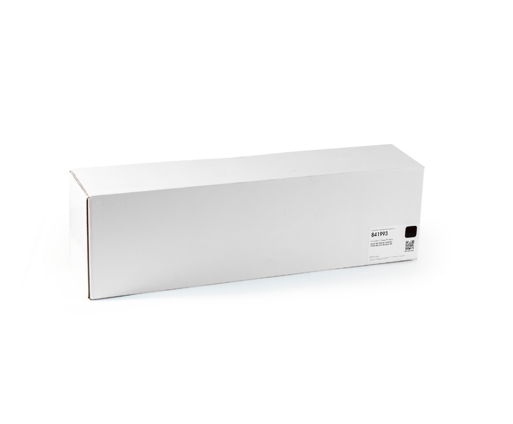 Cartucho Static Control 841993 /842124 para uso en Ricoh MP2554/5/3054/5/3554/5