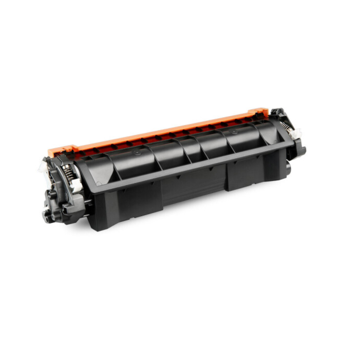 Toner Compatible CF230A para uso en HP M203 M277