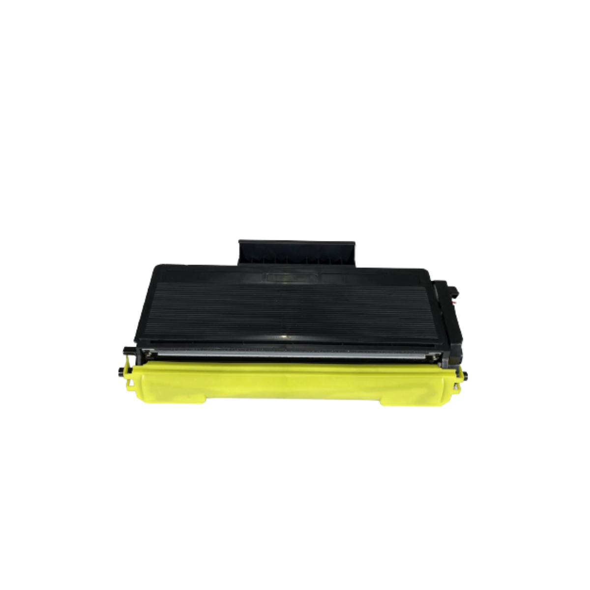 Toner Compatible TN-580 TN-650 para uso en Brother HL5350 DCP8080