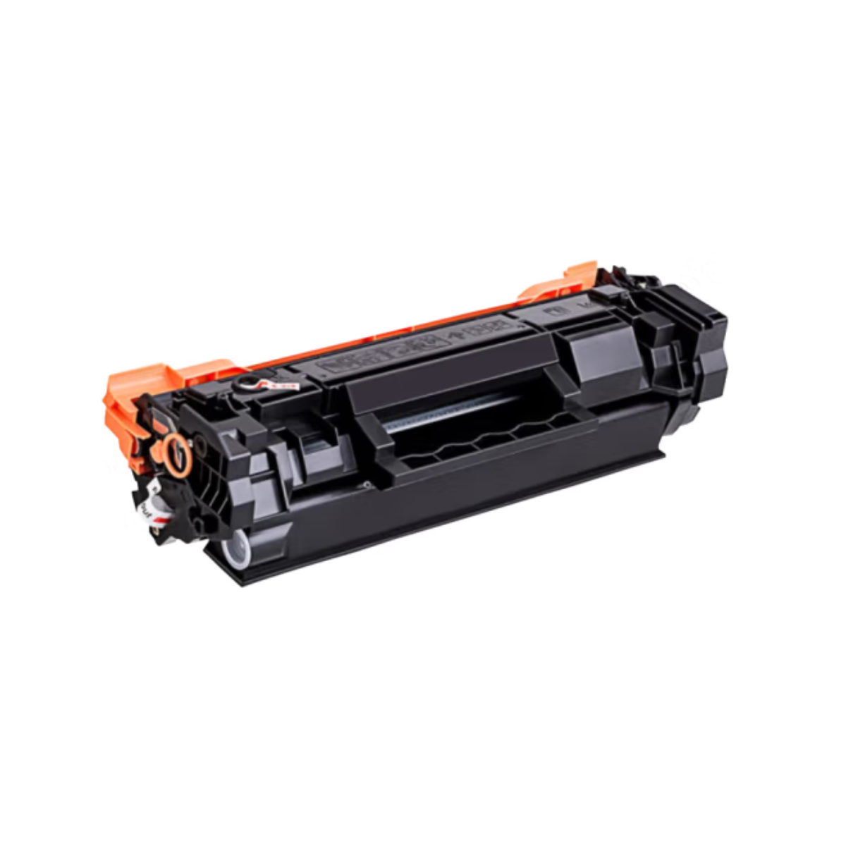 Toner Compatible sin chip W1360A p/HP Laserjet M211 MFP M236